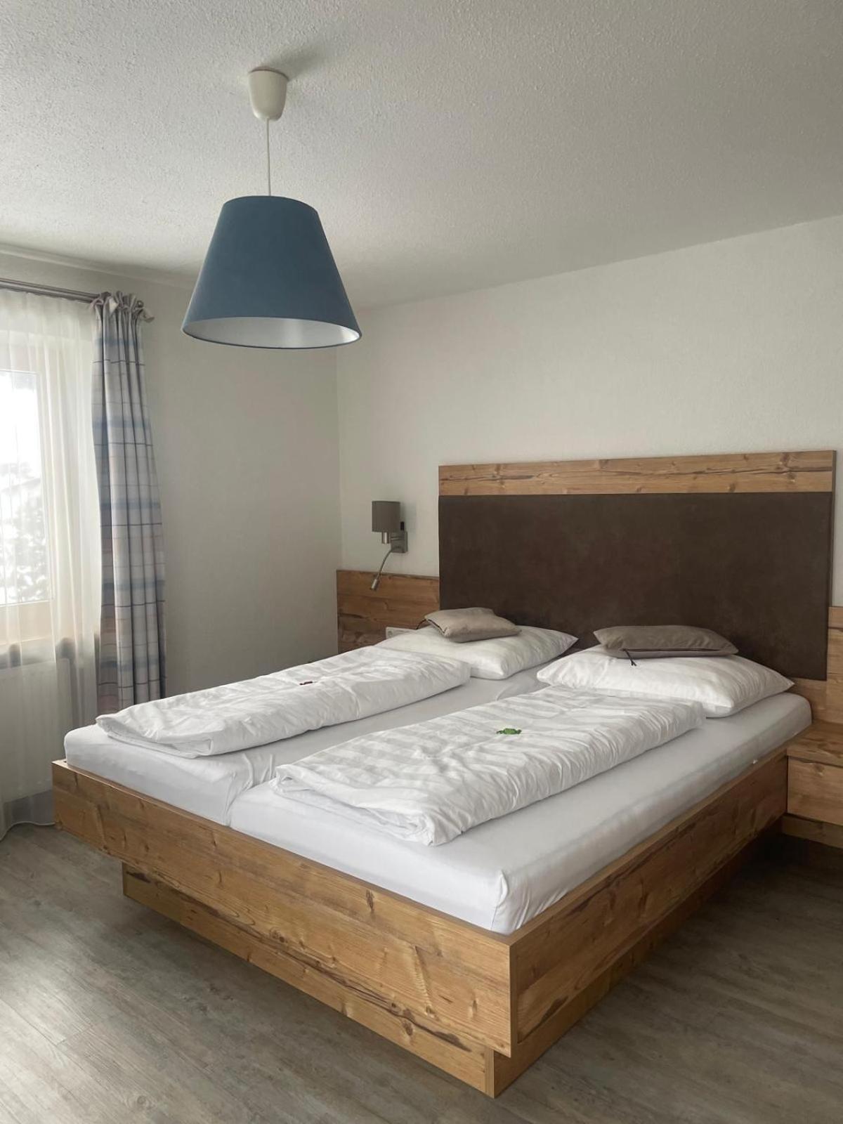 Haus Lusspark Lermoos Dış mekan fotoğraf